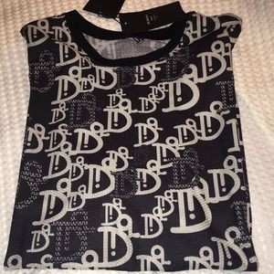 Joe Sang Men’s Fashion Shirt